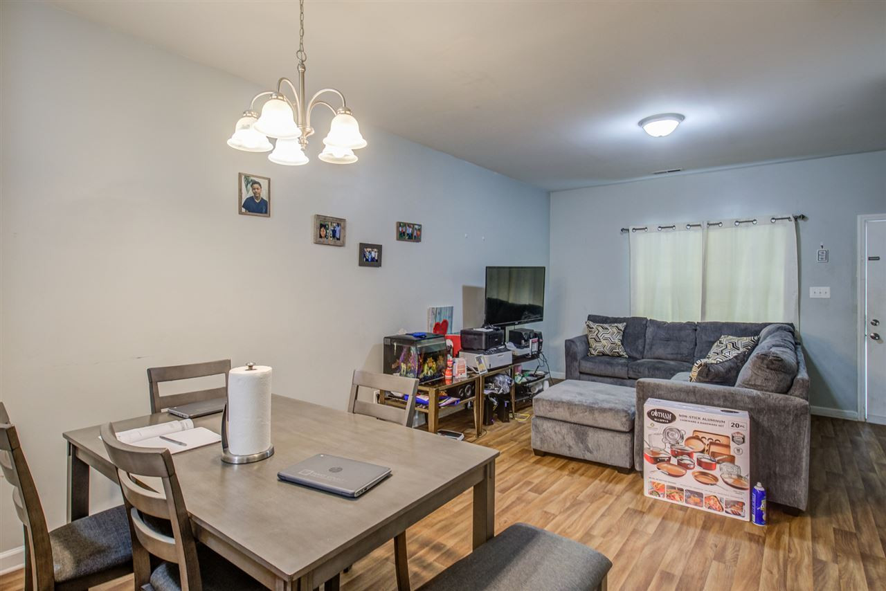 4604 Punjab Street Raleigh, NC 27604 - Photo 11 of 23 Photo 11