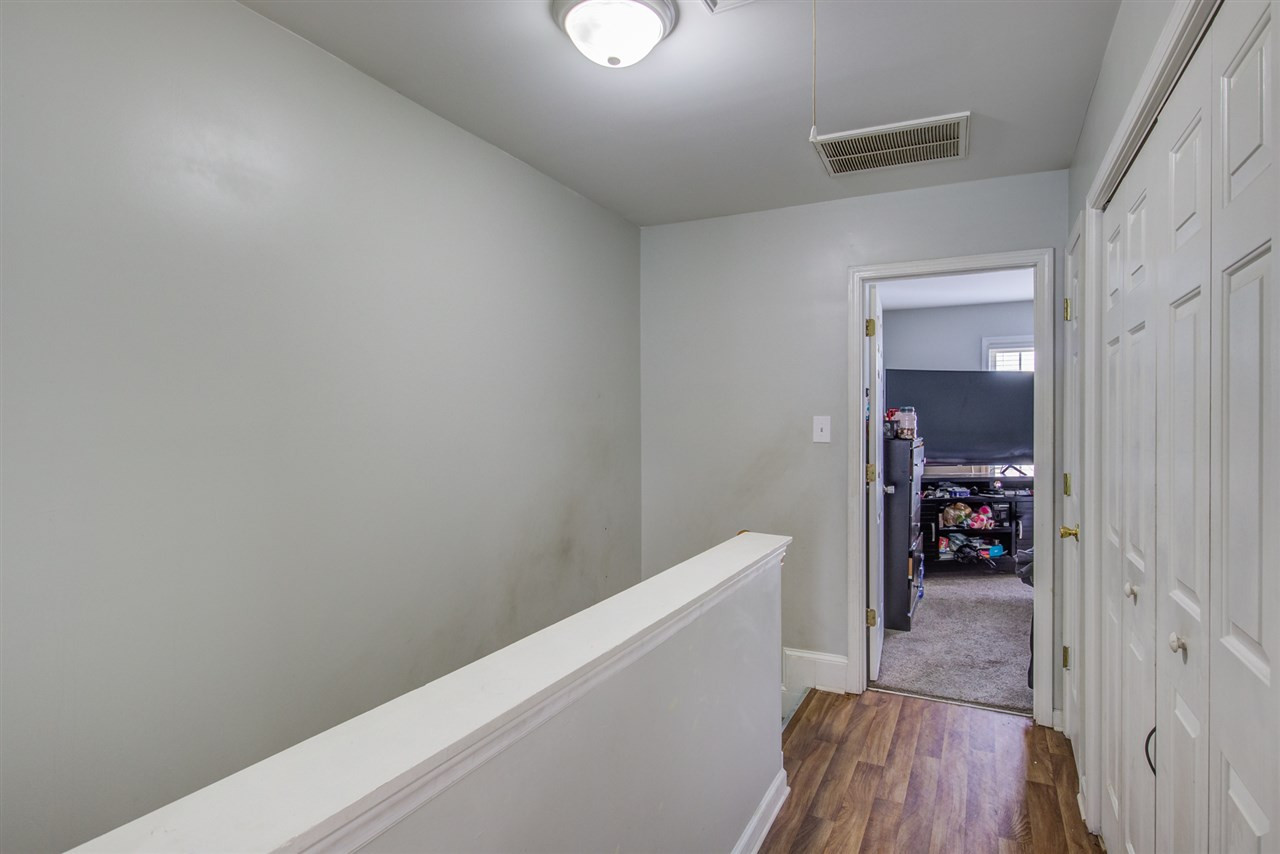 4604 Punjab Street Raleigh, NC 27604 - Photo 17 of 23 Photo 17