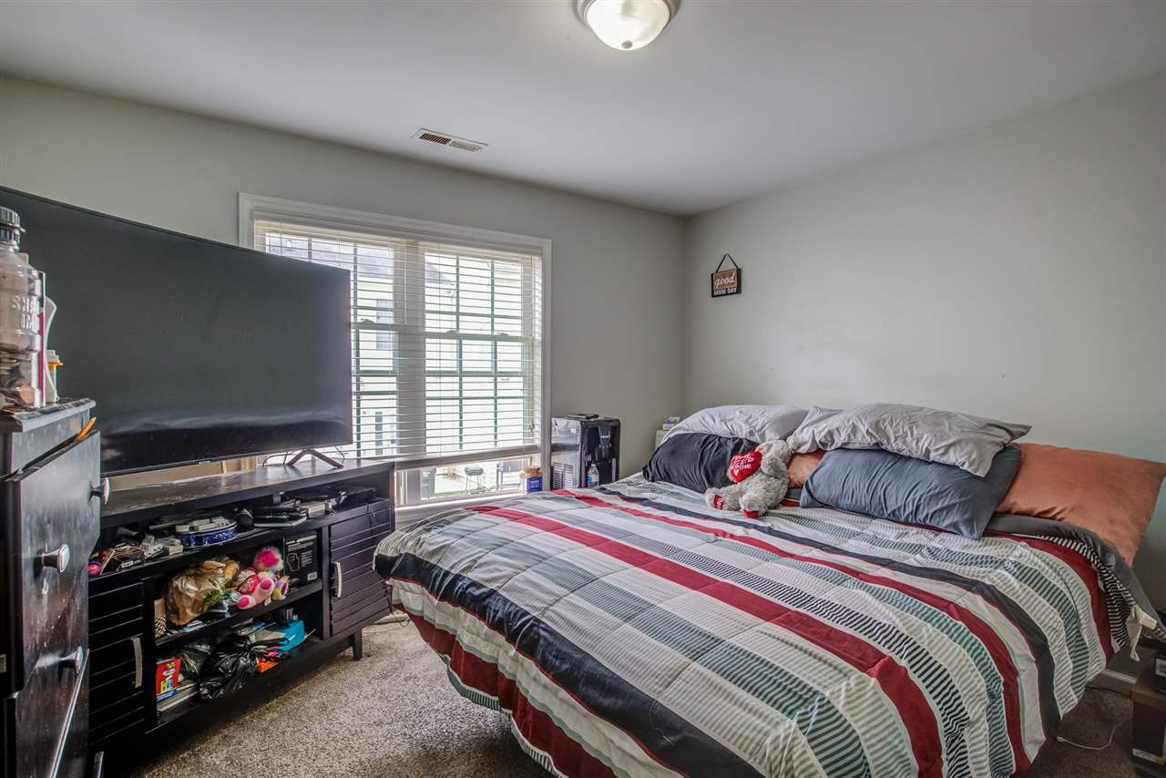 4604 Punjab Street Raleigh, NC 27604 - Photo 19 of 23 Photo 19