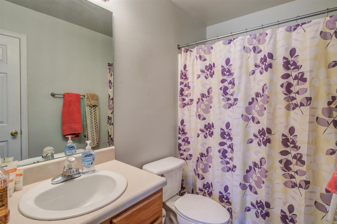 4604 Punjab Street Raleigh, NC 27604 - Photo 21 of 23 Photo 21