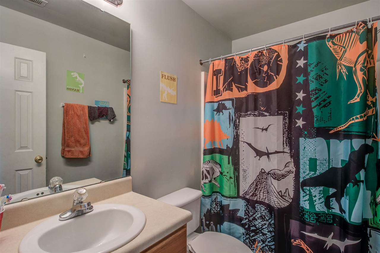 4604 Punjab Street Raleigh, NC 27604 - Photo 23 of 23 Photo 23
