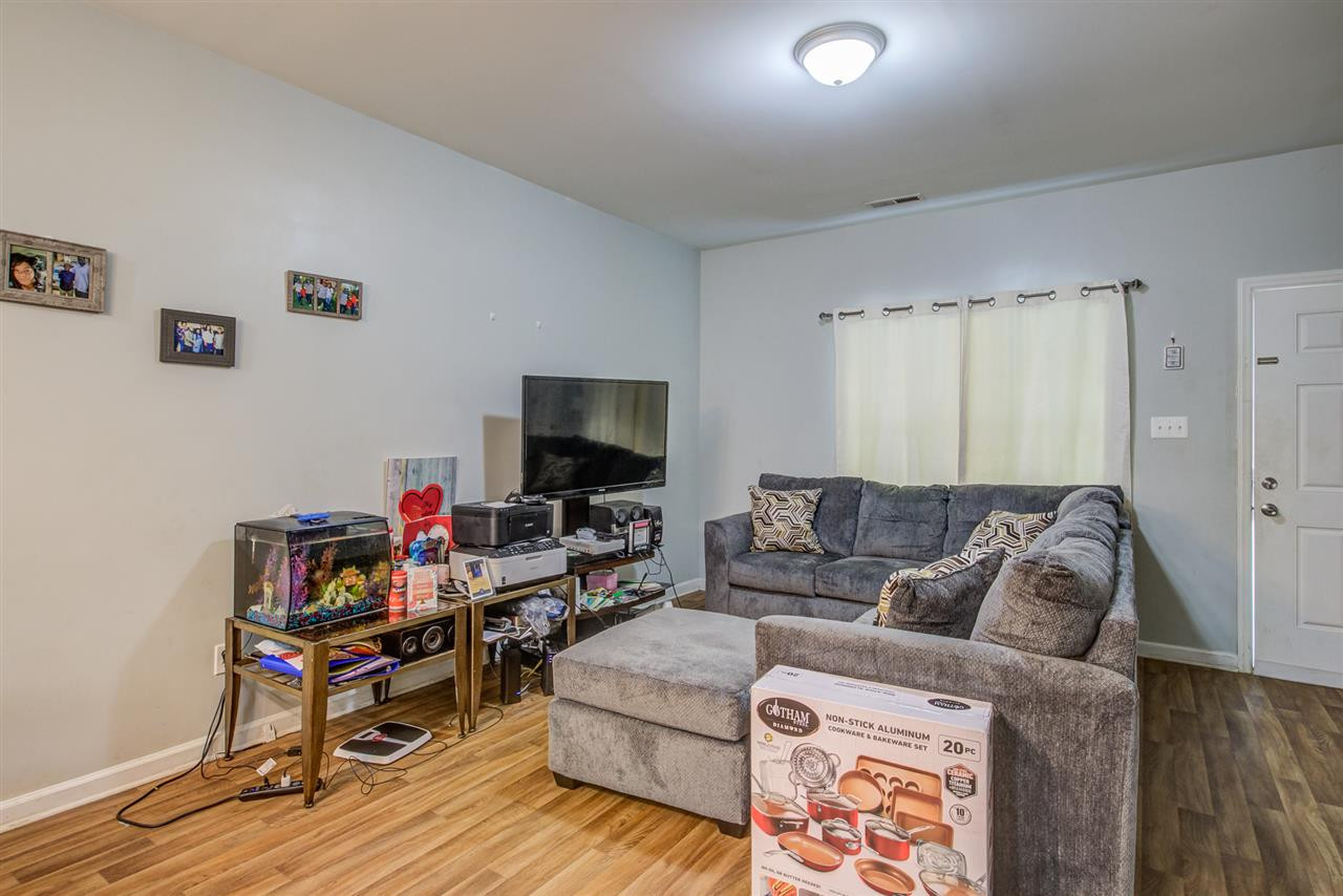 4604 Punjab Street Raleigh, NC 27604 - Photo 6 of 23 Photo 6