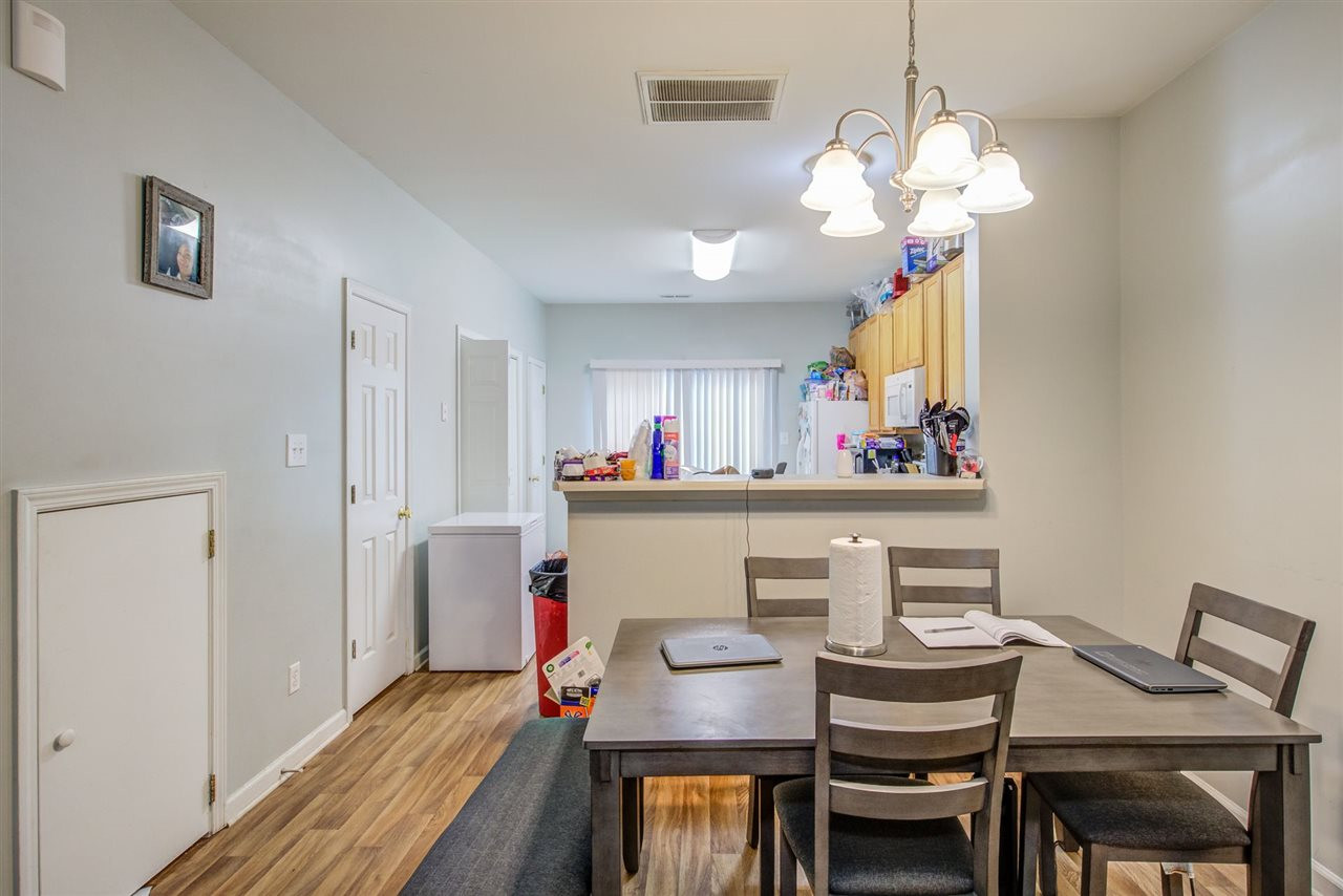 4604 Punjab Street Raleigh, NC 27604 - Photo 10 of 23 Photo 10