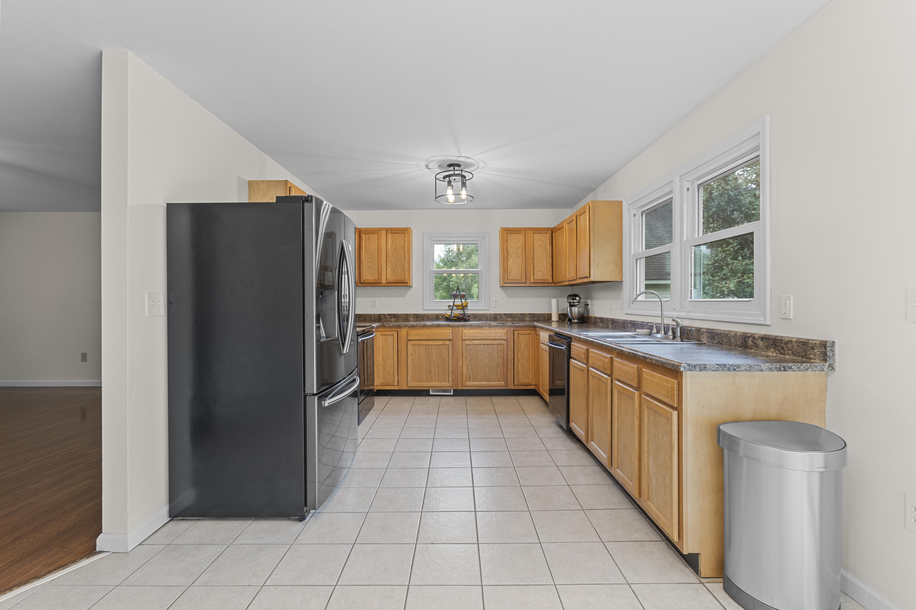5588 Furnace Road Stanton, KY 40380 - Photo 17 of 43 I82A2332