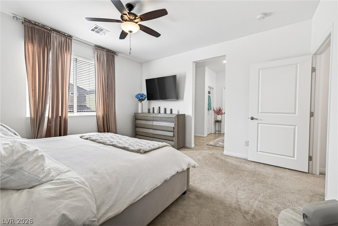 9839 Poplar Point Court Las Vegas, NV 89178 - Photo 21 of 33