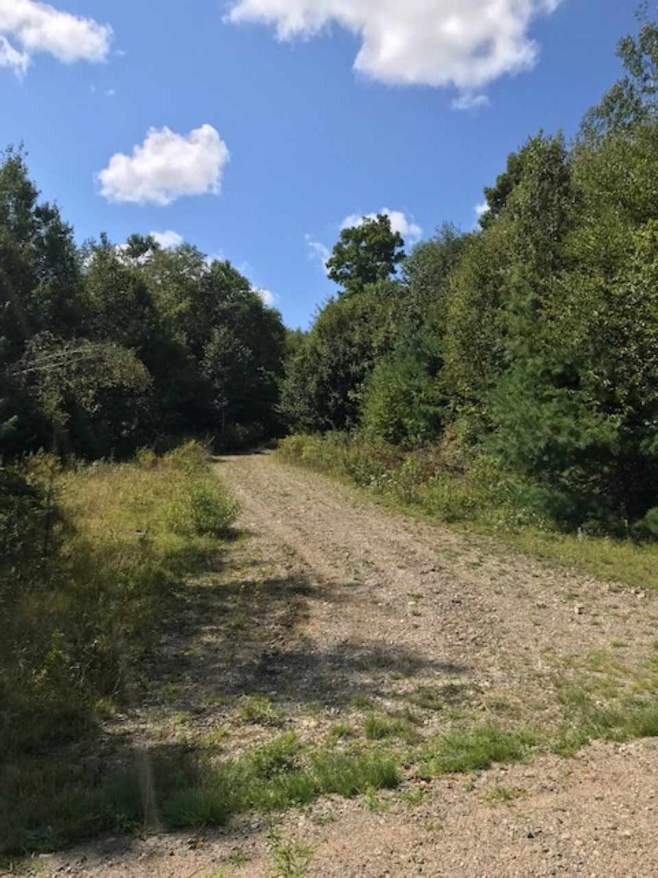 Sullivan Road Stark, NH 03582 - Photo 3 of 4