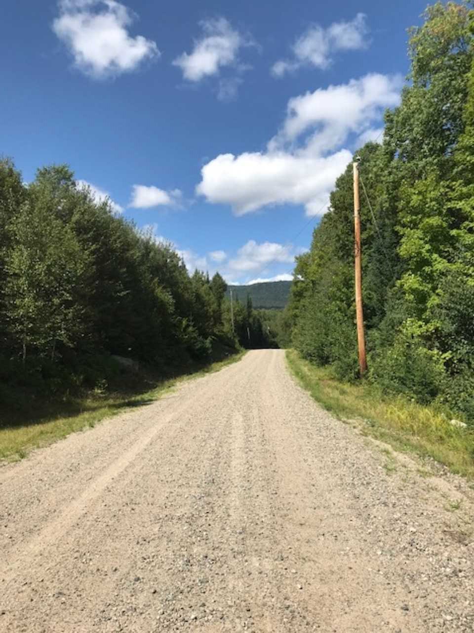 Sullivan Road Stark, NH 03582 - Photo 4 of 4
