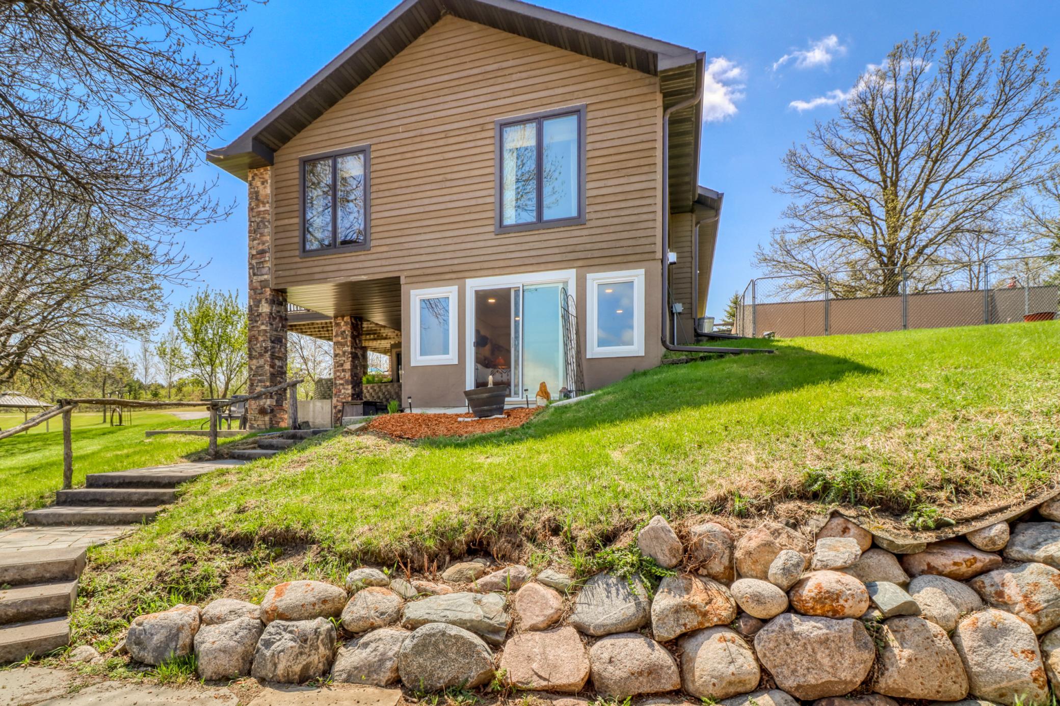29592 130 Street Frazee, MN 56544 - Photo 41 of 48