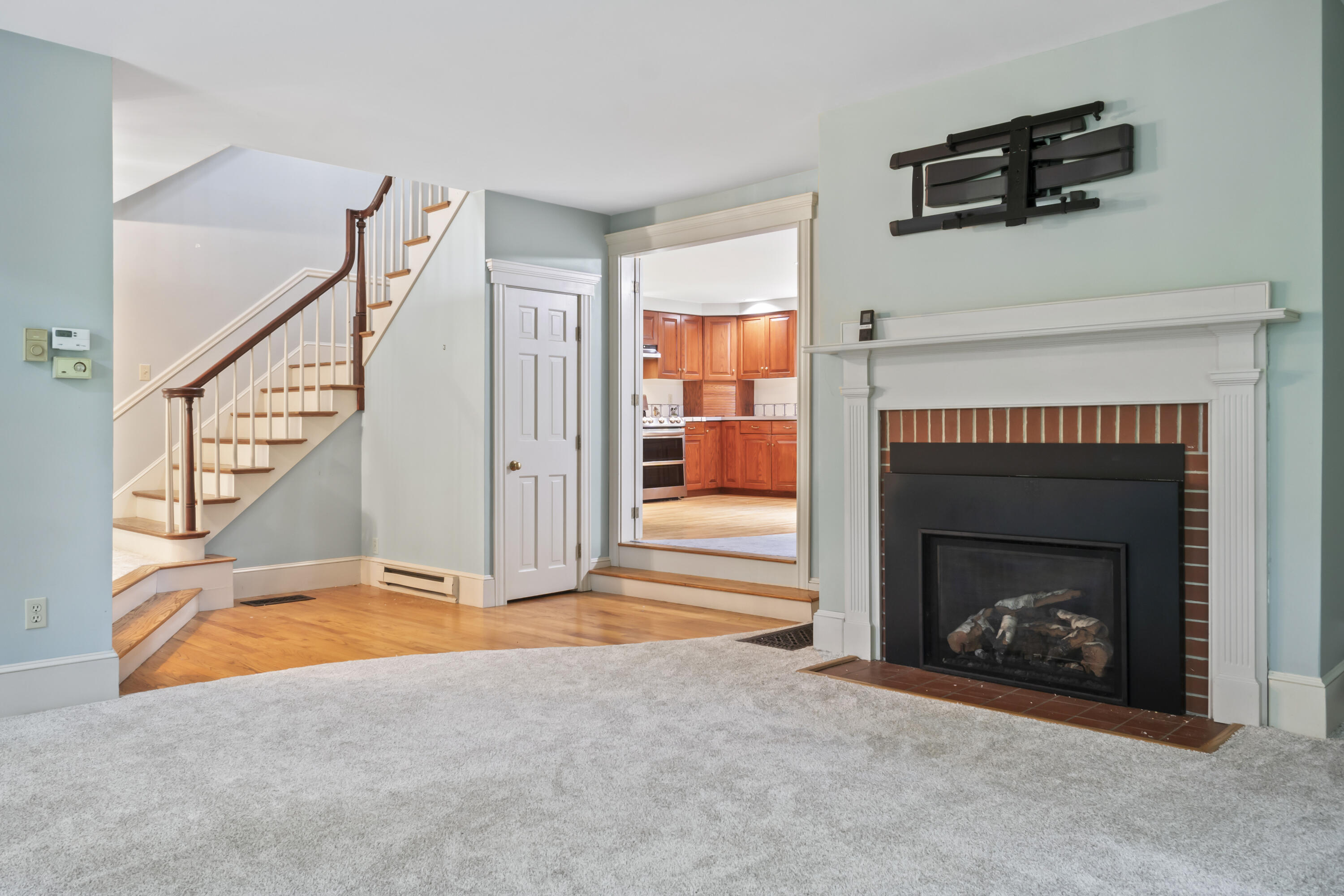 119 Highlands Farm Road Yarmouth, ME 04096 - Photo 13 of 77 119 Highlands Farm Rd_130