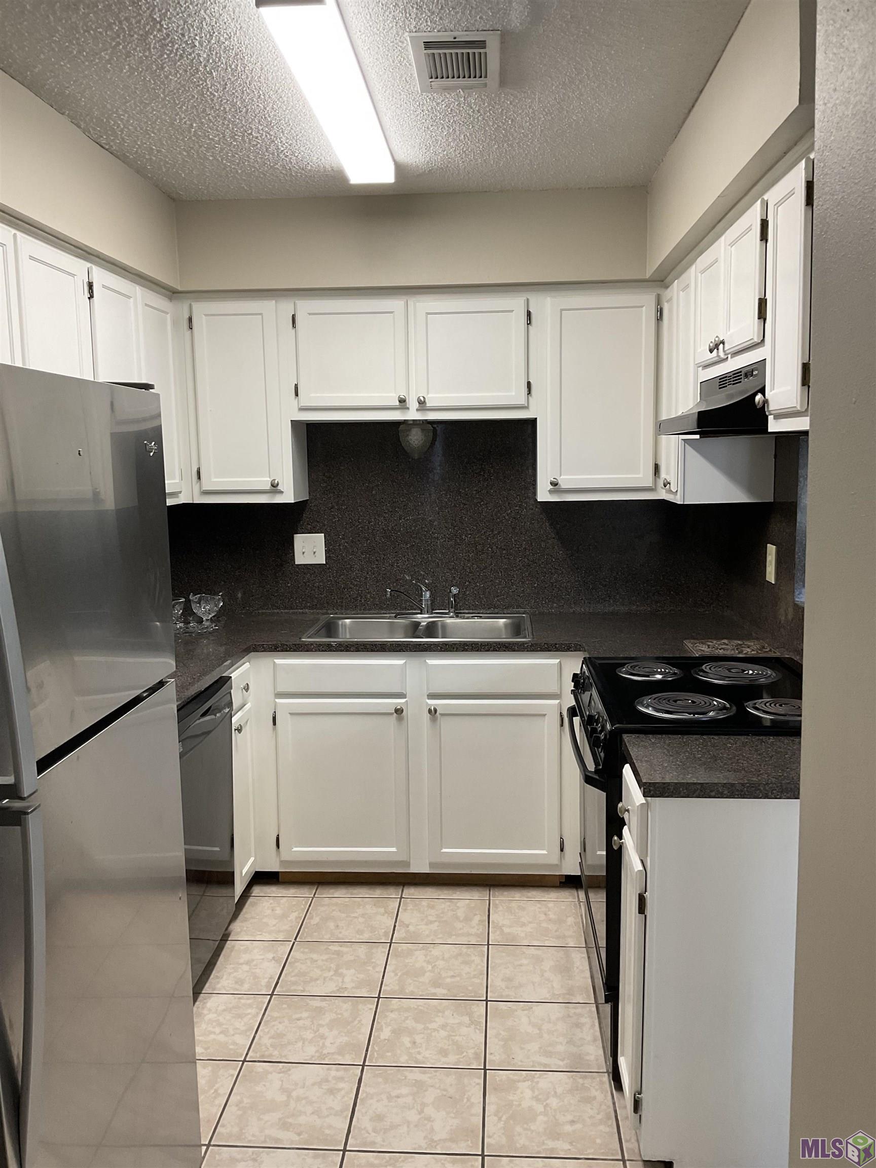 6212 Stumberg Lane, Unit 507 Baton Rouge, LA 70816 - Photo 2 of 8