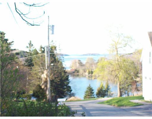 15 Andersen Road Boothbay, ME 04544 - Photo 7 of 7 View.