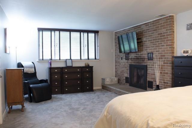 1807 Big Trail Road Walled Lake, MI 48390 - Photo 10 of 22 10-11.jpg