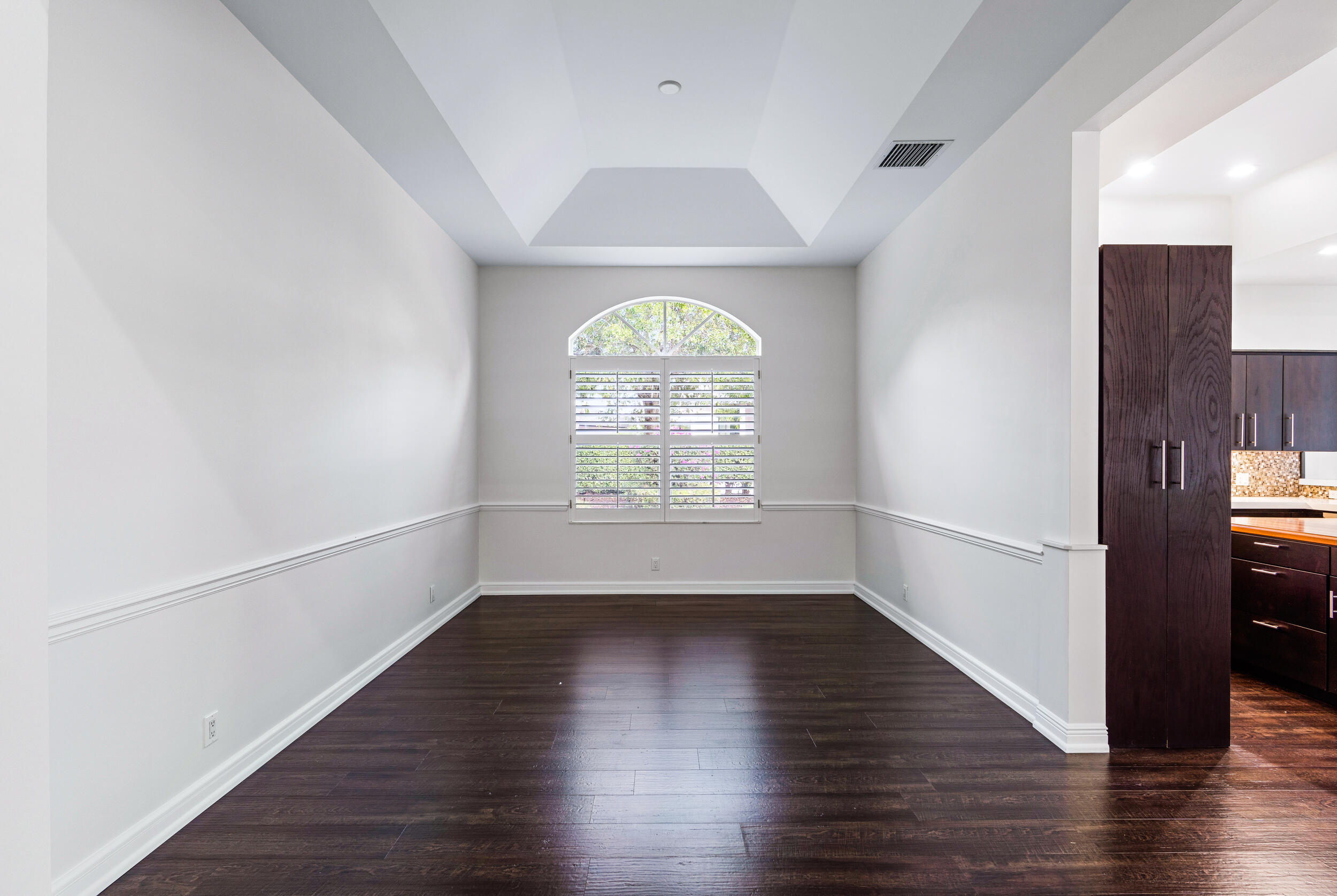 210 Regatta Drive Jupiter, FL 33477 - Photo 12 of 30 Dining