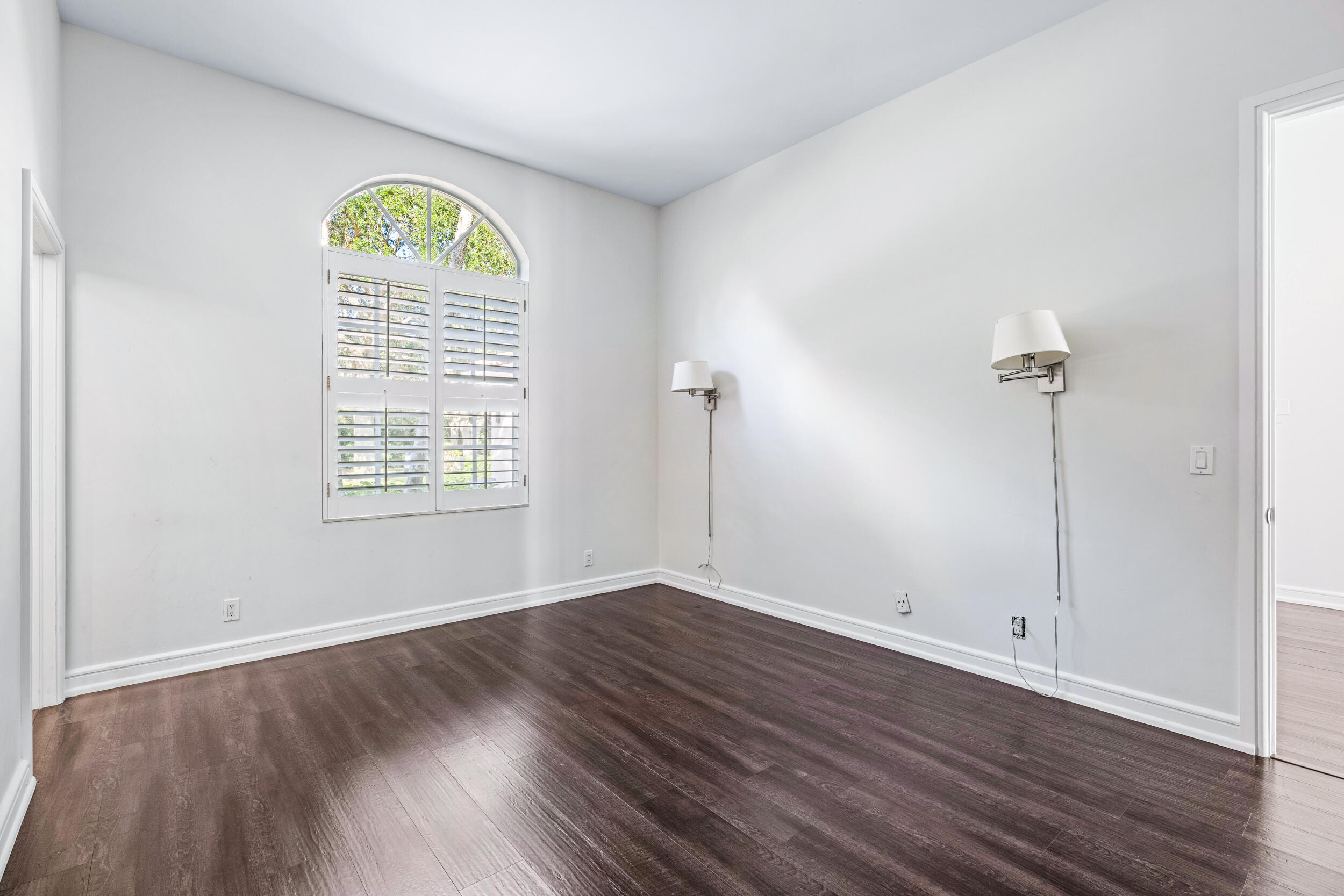 210 Regatta Drive Jupiter, FL 33477 - Photo 17 of 30 Bedroom