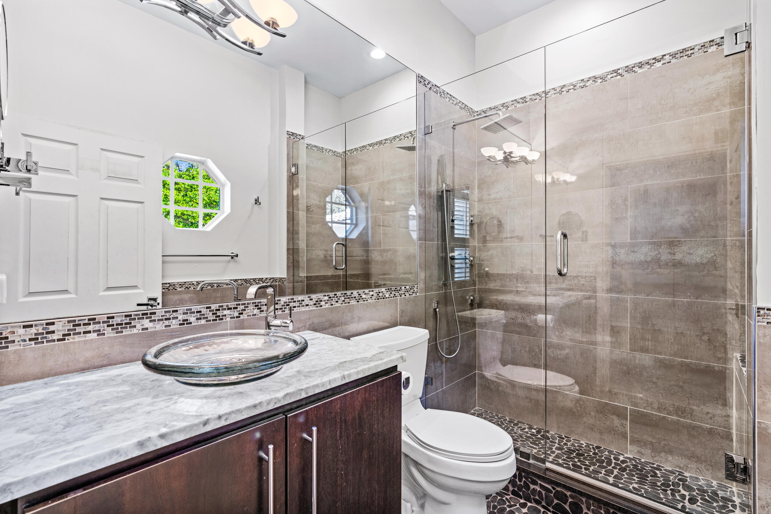 210 Regatta Drive Jupiter, FL 33477 - Photo 18 of 30 Full Bath