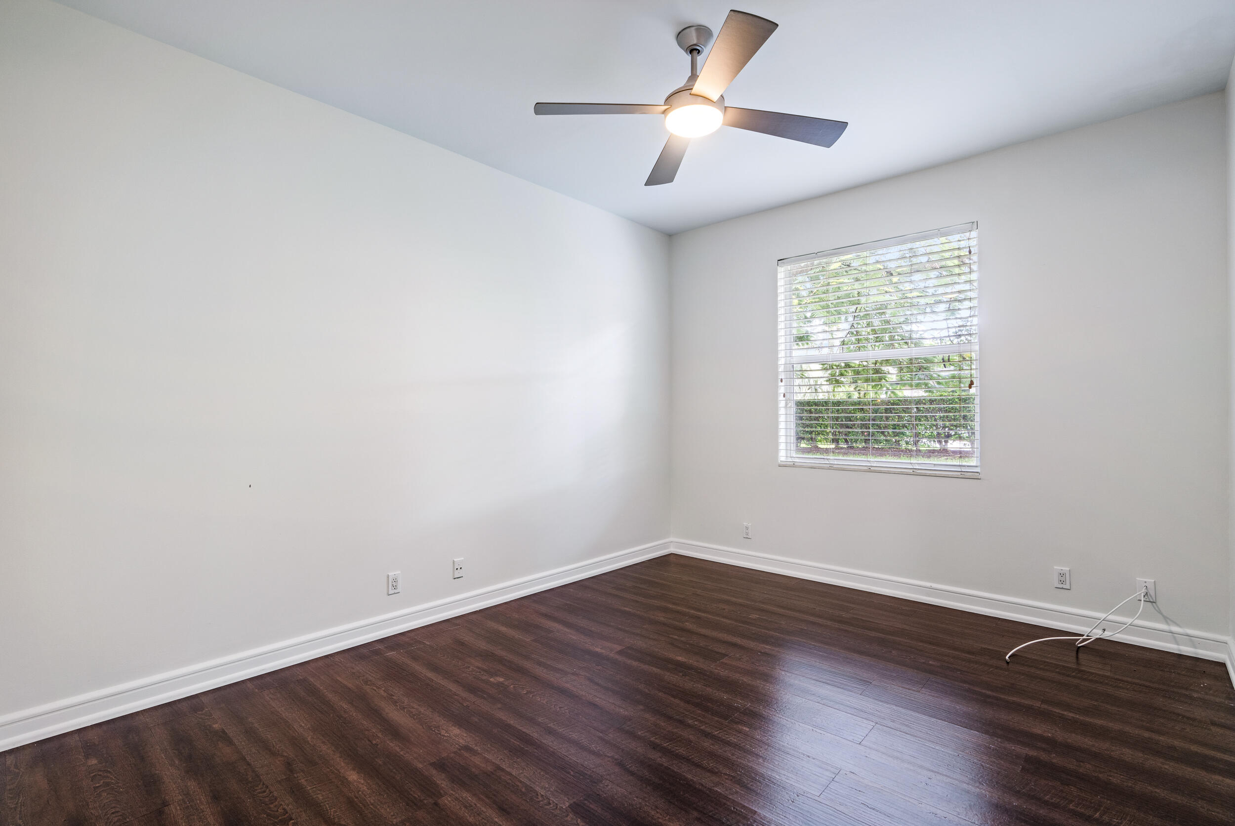 210 Regatta Drive Jupiter, FL 33477 - Photo 20 of 30 Bedroom