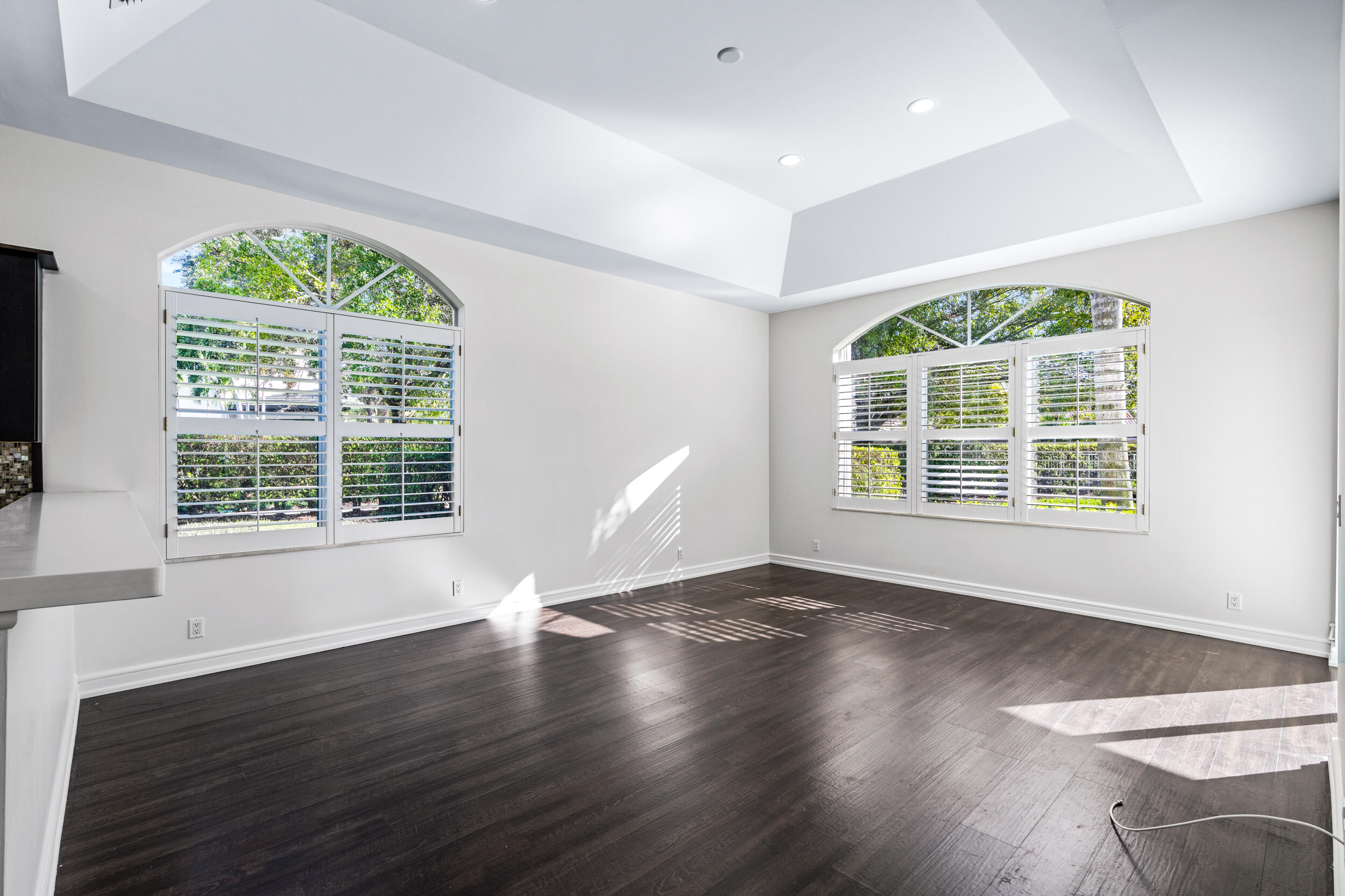 210 Regatta Drive Jupiter, FL 33477 - Photo 9 of 30 Living