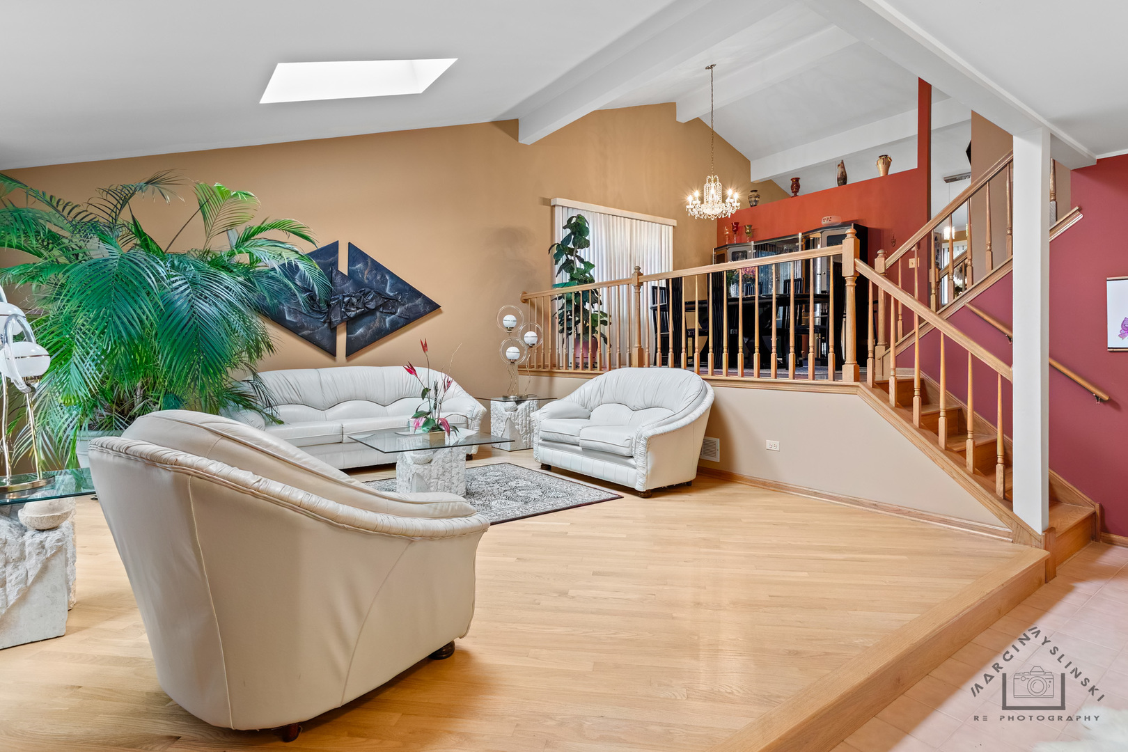 2141 Cimarron Way Addison, IL 60101 - Photo 3 of 22 Gallery Image 3