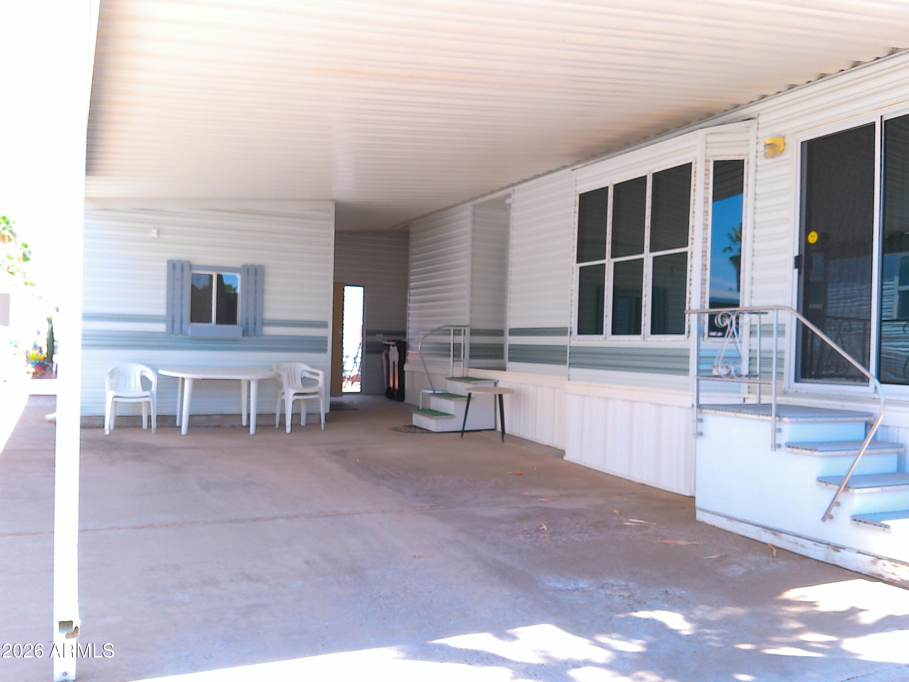 3710 South Goldfield Road Apache Junction, AZ 85119 - Photo 2 of 14 ANMP0071