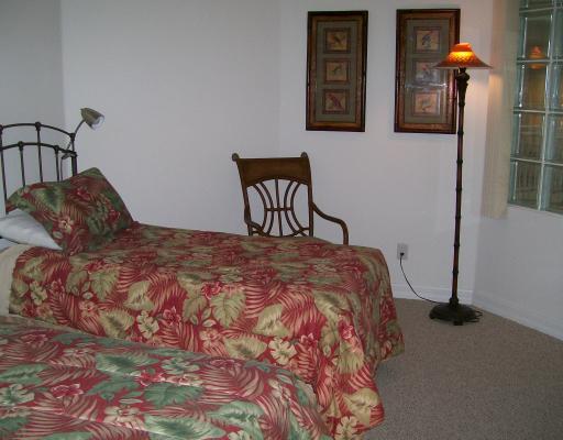 3000 North A1a Atrium Ii Fort, Unit 7C Fort Pierce, FL 34949 - Photo 11 of 16 Additional Photo