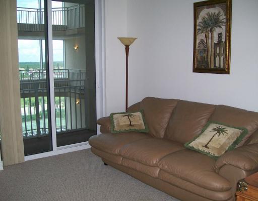 3000 North A1a Atrium Ii Fort, Unit 7C Fort Pierce, FL 34949 - Photo 12 of 16 Additional Photo