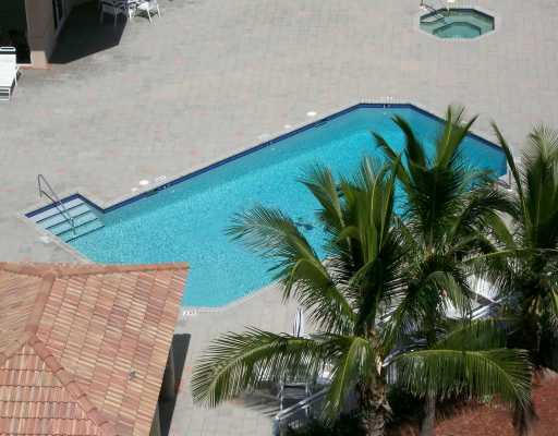 3000 North A1a Atrium Ii Fort, Unit 7C Fort Pierce, FL 34949 - Photo 13 of 16 Additional Photo