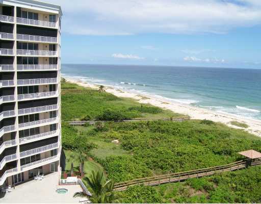 3000 North A1a Atrium Ii Fort, Unit 7C Fort Pierce, FL 34949 - Photo 14 of 16 Additional Photo