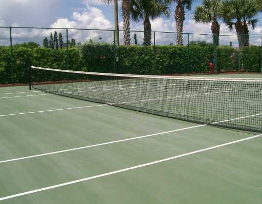 3000 North A1a Atrium Ii Fort, Unit 7C Fort Pierce, FL 34949 - Photo 15 of 16 Additional Photo