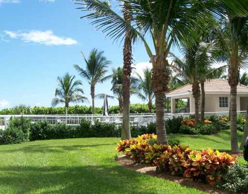3000 North A1a Atrium Ii Fort, Unit 7C Fort Pierce, FL 34949 - Photo 16 of 16 Additional Photo