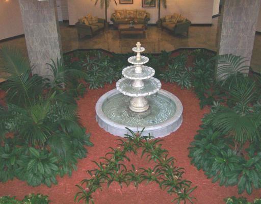 3000 North A1a Atrium Ii Fort, Unit 7C Fort Pierce, FL 34949 - Photo 3 of 16 Additional Photo