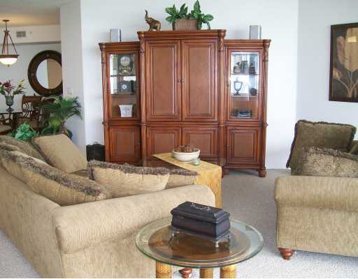 3000 North A1a Atrium Ii Fort, Unit 7C Fort Pierce, FL 34949 - Photo 6 of 16 Additional Photo