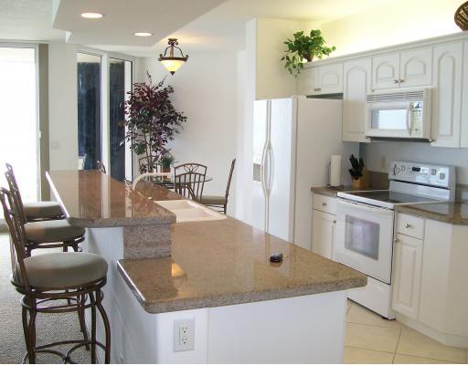 3000 North A1a Atrium Ii Fort, Unit 7C Fort Pierce, FL 34949 - Photo 7 of 16 Additional Photo