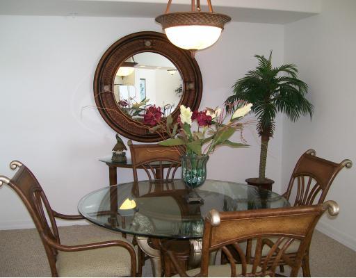 3000 North A1a Atrium Ii Fort, Unit 7C Fort Pierce, FL 34949 - Photo 8 of 16 Additional Photo