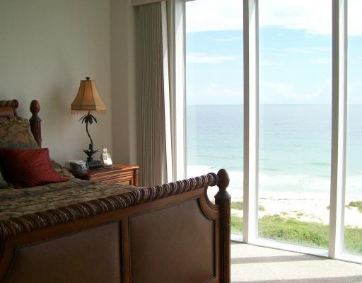 3000 North A1a Atrium Ii Fort, Unit 7C Fort Pierce, FL 34949 - Photo 9 of 16 Additional Photo