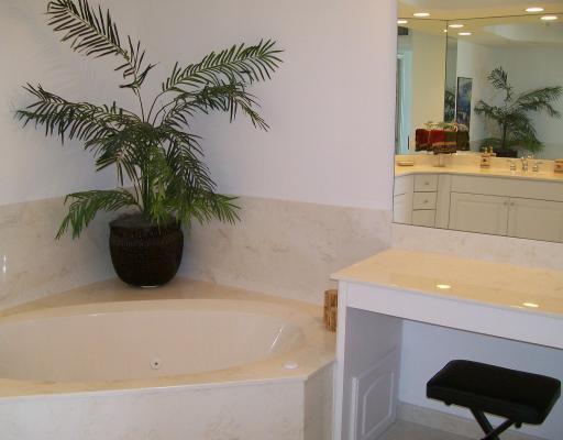 3000 North A1a Atrium Ii Fort, Unit 7C Fort Pierce, FL 34949 - Photo 10 of 16 Additional Photo