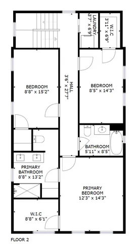 $799,900 | 820 Elgin Avenue, Forest Park, IL 60130