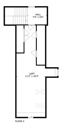 $799,900 | 820 Elgin Avenue, Forest Park, IL 60130