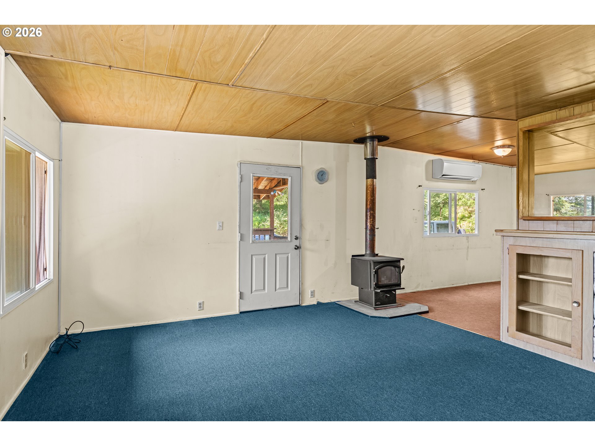 2403 Spruce Street Myrtle Point, OR 97458 - Photo 11 of 35