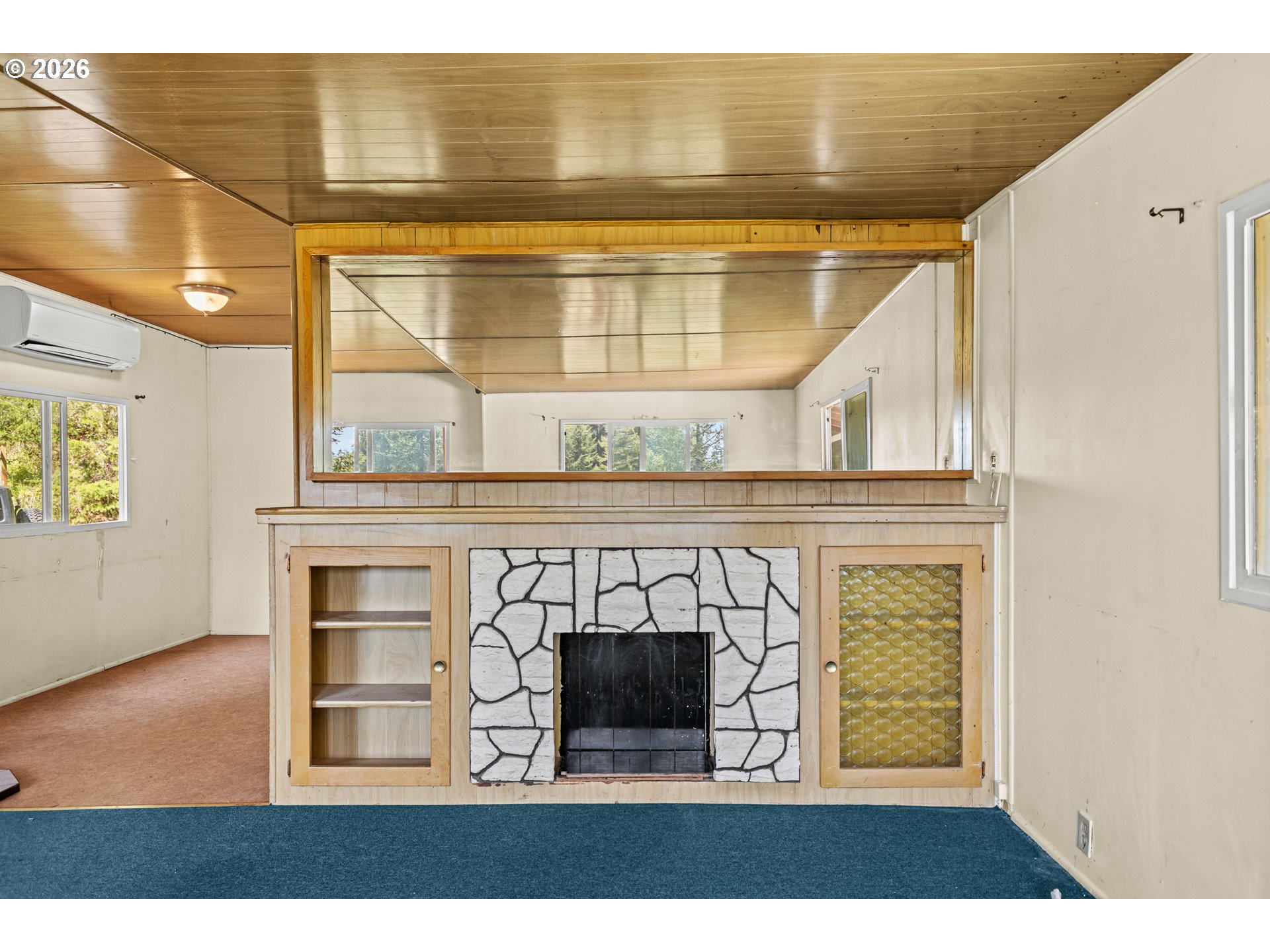 2403 Spruce Street Myrtle Point, OR 97458 - Photo 12 of 35