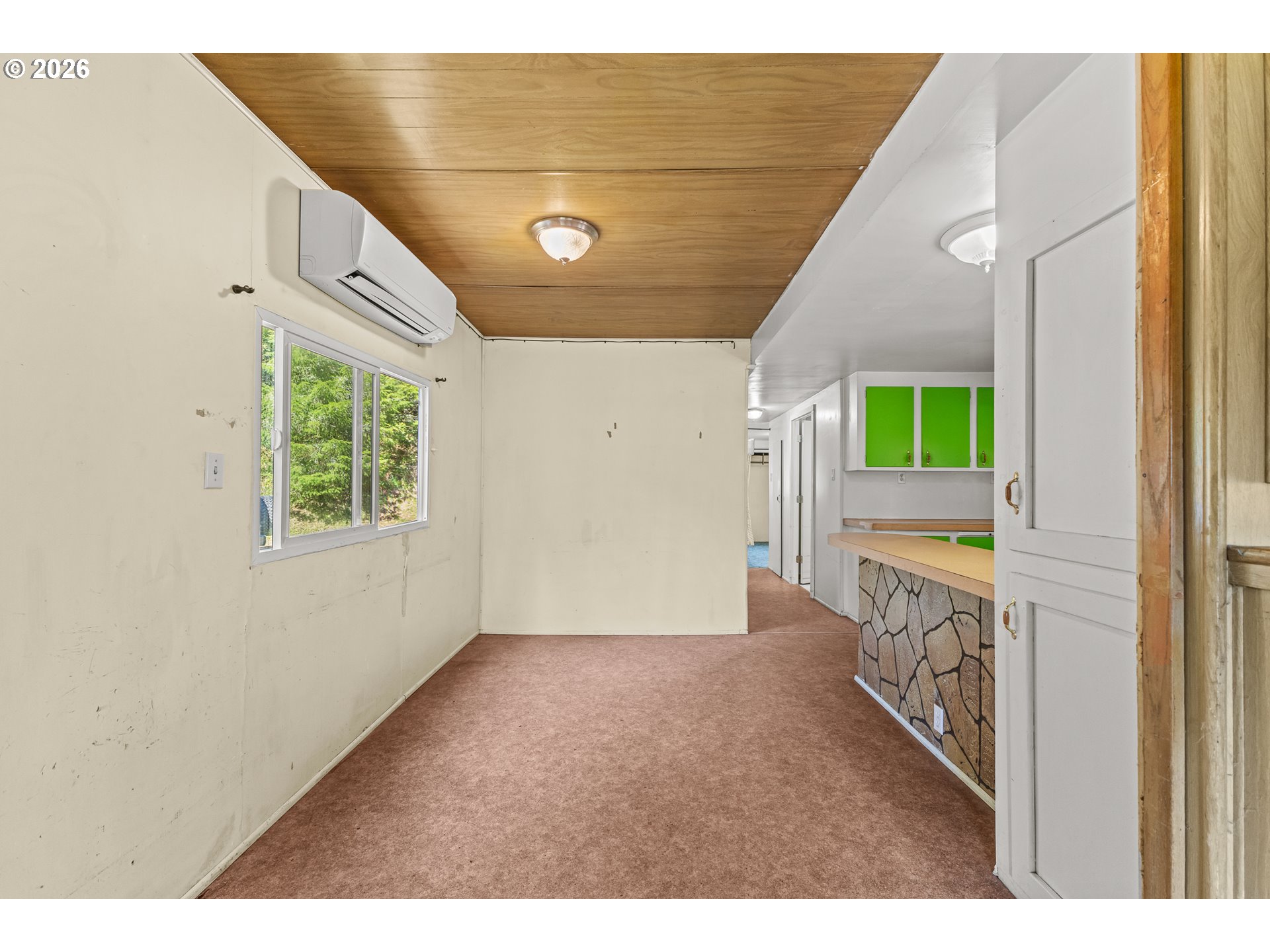 2403 Spruce Street Myrtle Point, OR 97458 - Photo 13 of 35