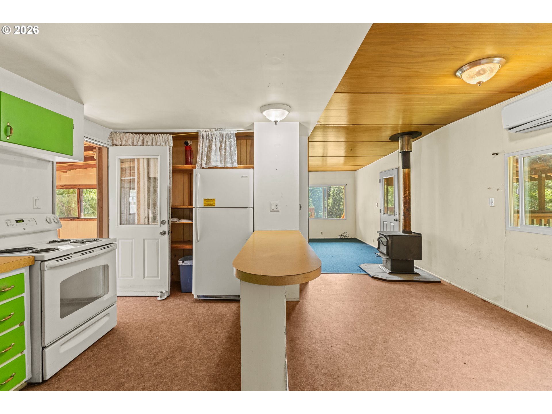 2403 Spruce Street Myrtle Point, OR 97458 - Photo 16 of 35