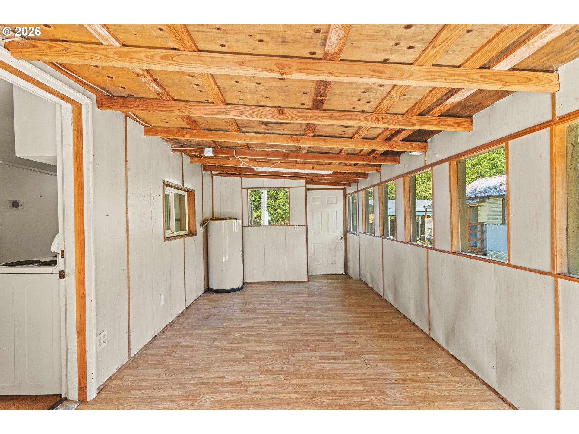 2403 Spruce Street Myrtle Point, OR 97458 - Photo 18 of 35