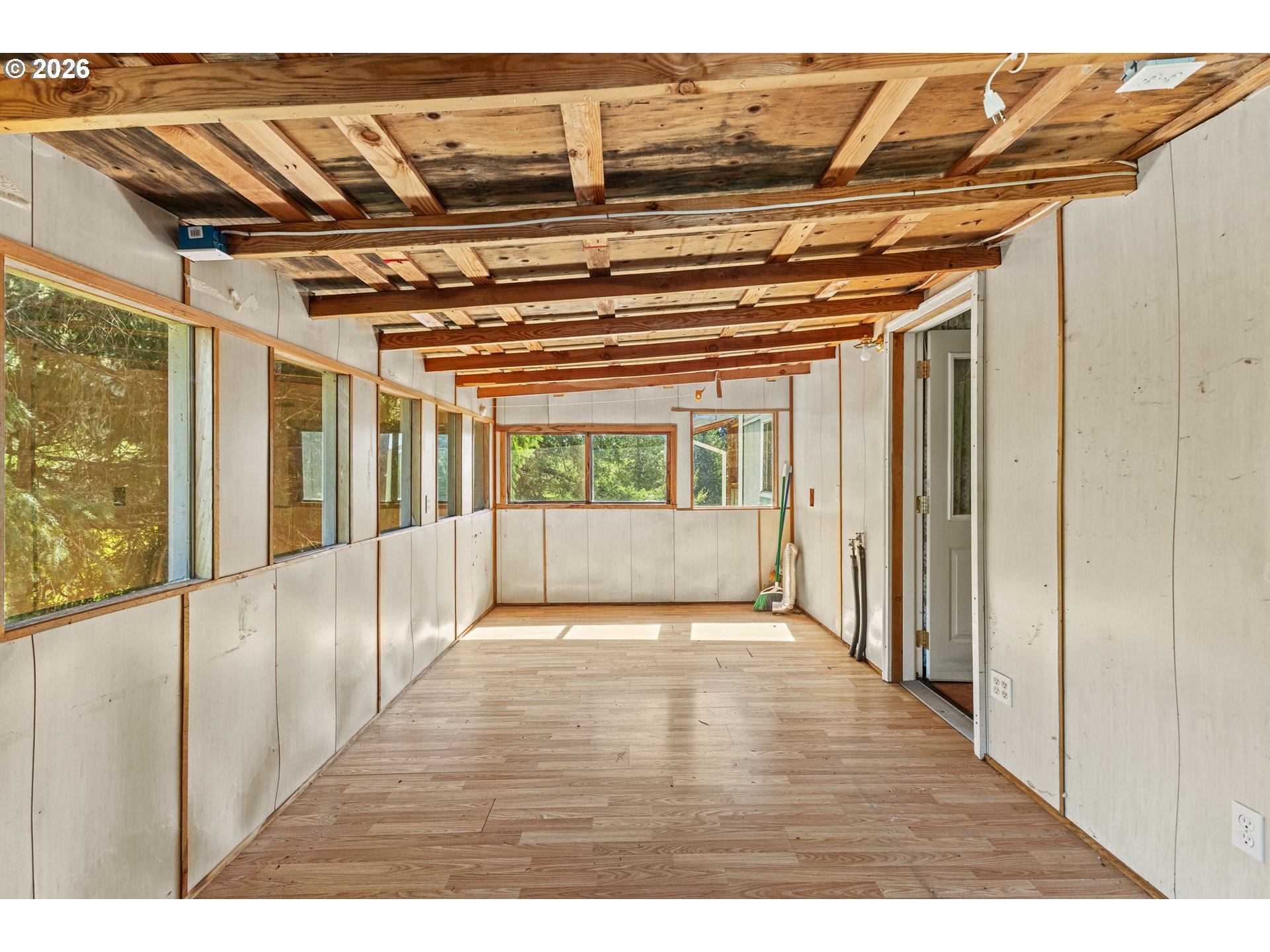 2403 Spruce Street Myrtle Point, OR 97458 - Photo 19 of 35