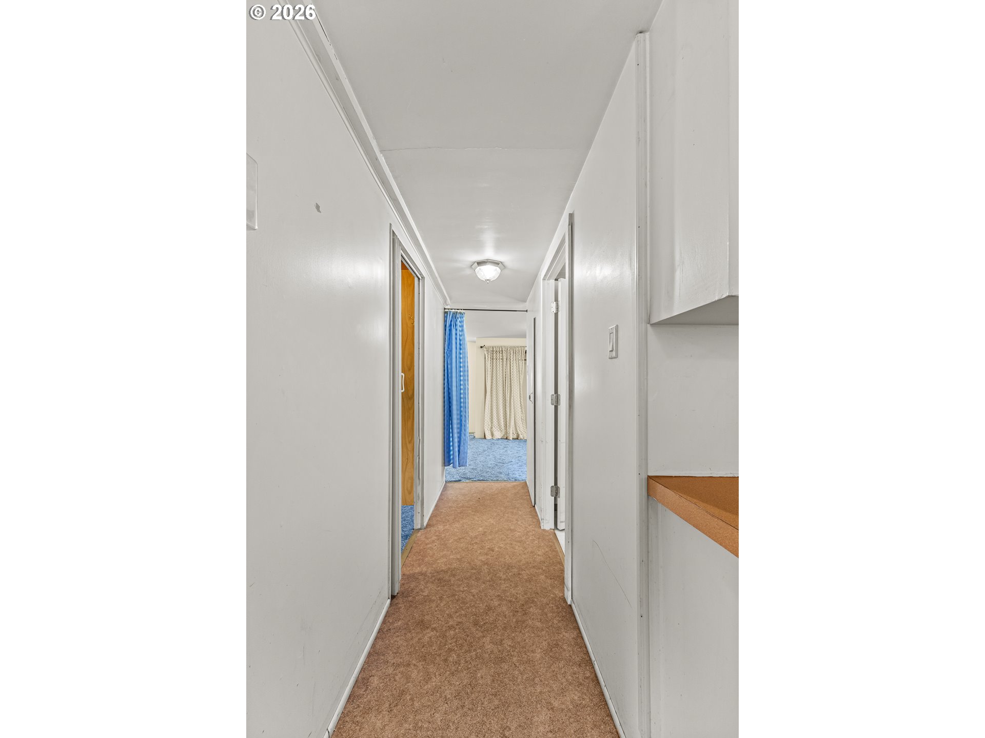 2403 Spruce Street Myrtle Point, OR 97458 - Photo 20 of 35