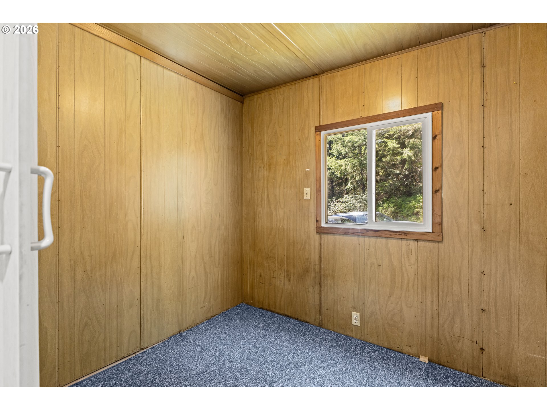 2403 Spruce Street Myrtle Point, OR 97458 - Photo 21 of 35