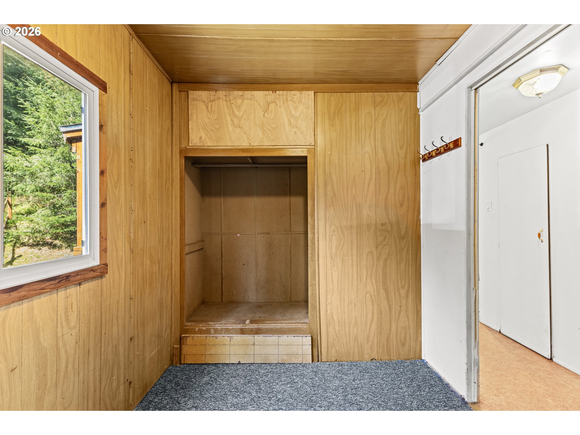 2403 Spruce Street Myrtle Point, OR 97458 - Photo 22 of 35