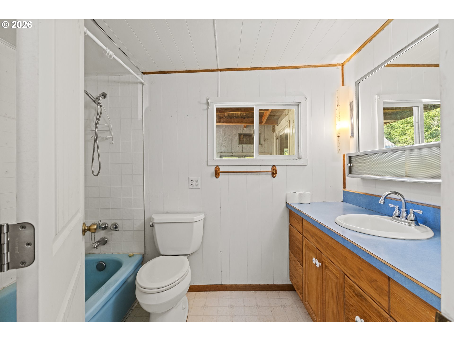 2403 Spruce Street Myrtle Point, OR 97458 - Photo 23 of 35