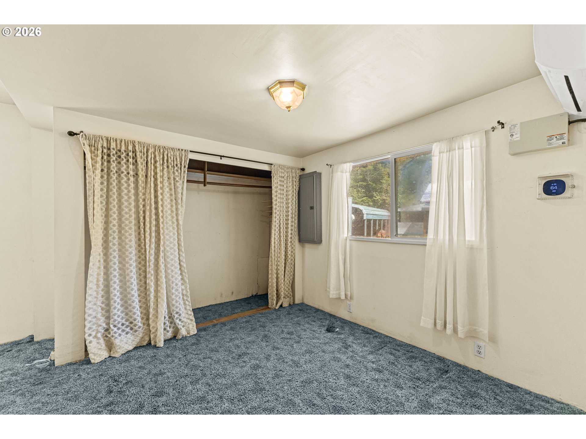 2403 Spruce Street Myrtle Point, OR 97458 - Photo 24 of 35