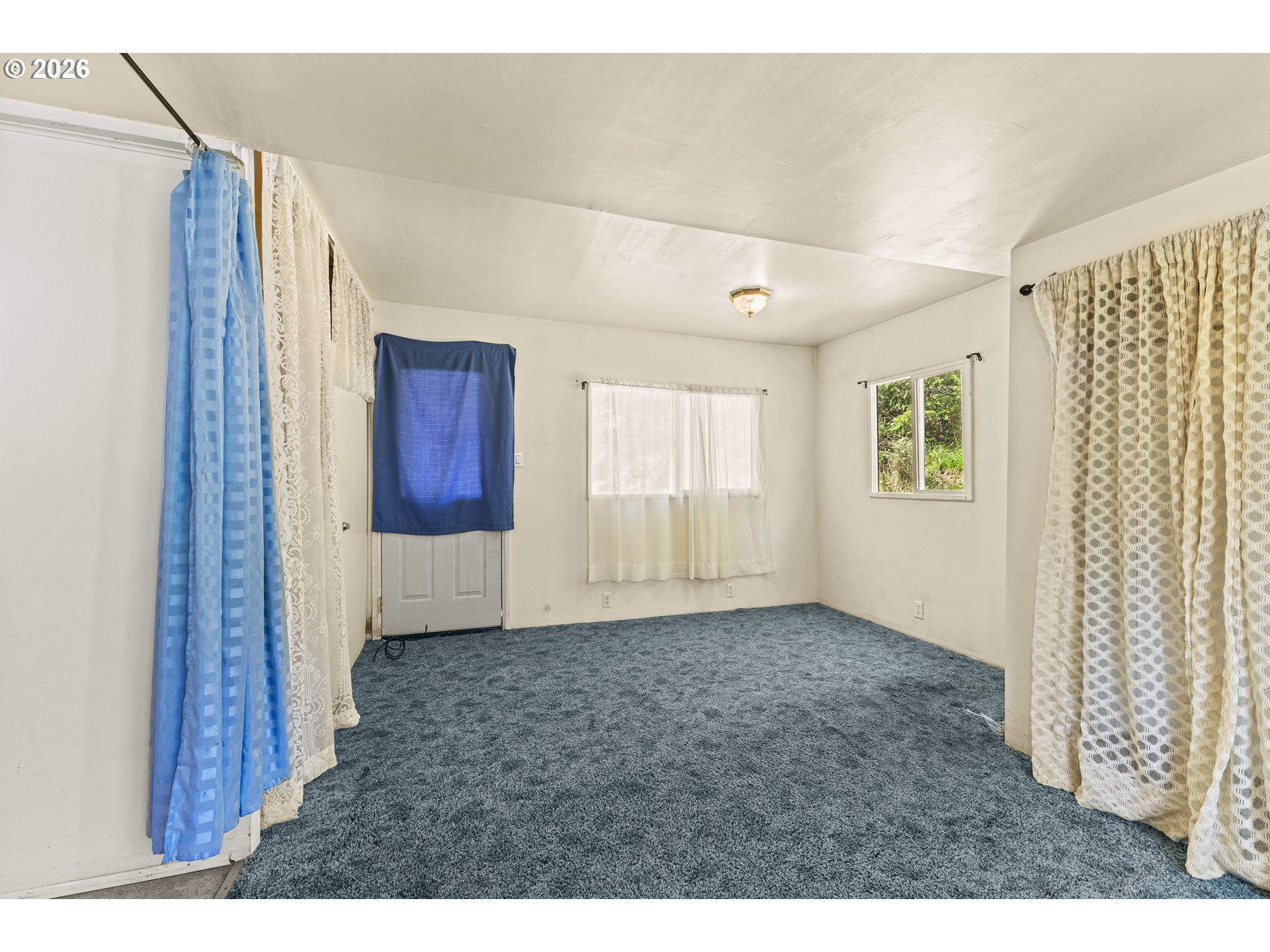 2403 Spruce Street Myrtle Point, OR 97458 - Photo 25 of 35