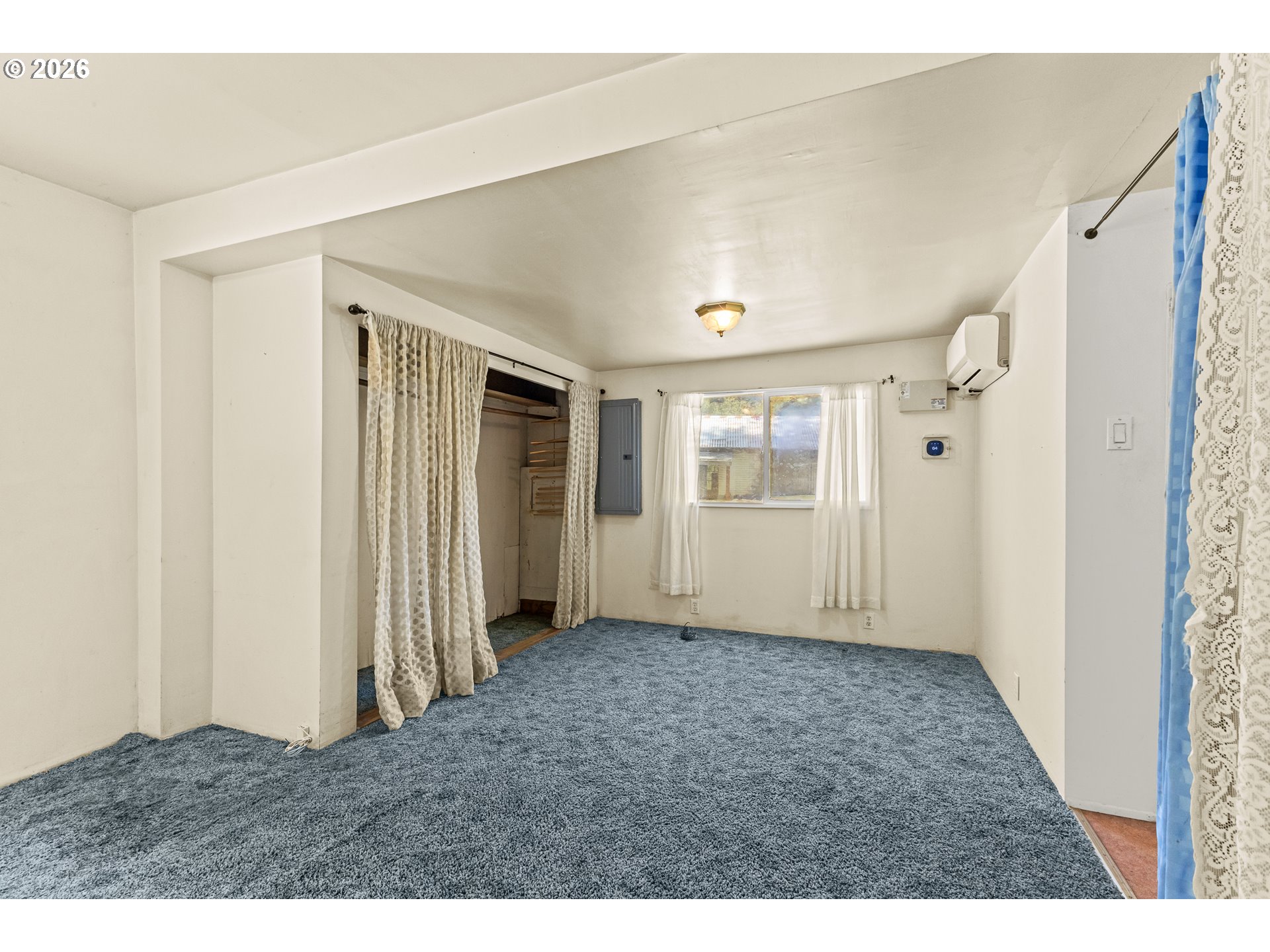 2403 Spruce Street Myrtle Point, OR 97458 - Photo 26 of 35